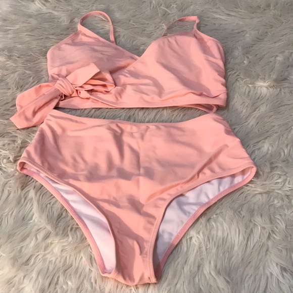 SHEIN Other - SHEIN 🍑 Swimwear